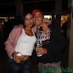 CampeonatoBrasileiroSom-049.jpg