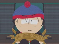 [watch-southpark-1508-ass-burgers-now%255B3%255D.jpg]