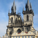Praga