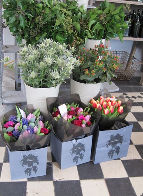 IMG_0098 london shop via michelle ragp IMG_0098 london shop via michelle ragp