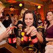 Jungle Club, 2012. feb. 04., szombat