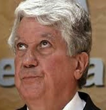 Arturo Fernández 1 Arturo Fernández 1