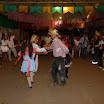 Pompeumg - Festa Junina Sao Jose Operario 076.JPG