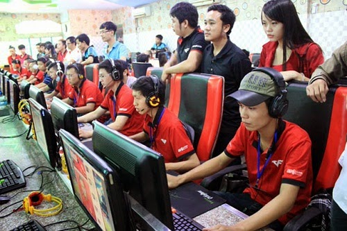 Anh 3 (2).jpg Anh 3 (2).jpg