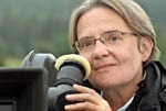 Agnieszka Holland és Kocsis Ágnes mesterkurzusa
