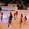 Voir les Photos