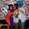 estudio_reveillon_mirleicampos_2012_126.JPG