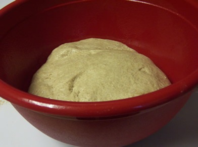 BBA-miche 022