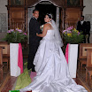 CasamentoIsabelaeGustavo-71.JPG