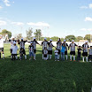 Pompeu MG - CAP Campeão Copa Alterosa 120.JPG