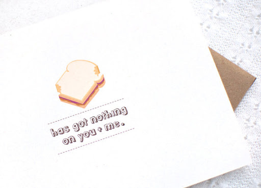 Here's a peek at the inside!