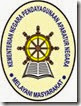 kementerian PANRB kementerian PANRB