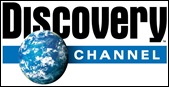 Discovery-Channel-Logo