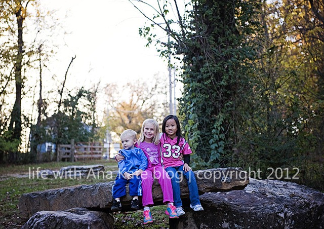 [DSC_6504%2520copy%255B5%255D.jpg]