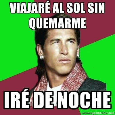 [divertidos%2520%25285%2529%255B2%255D.jpg]