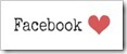 facebook-love_thumb3