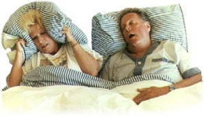 [ronco5a%255B3%255D.jpg]