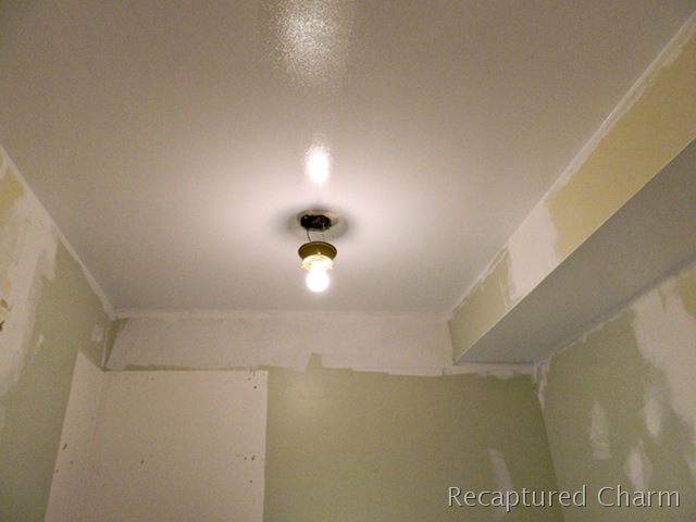 [Laundry%2520powder%2520room%2520makeover1%2520032a%255B8%255D.jpg]