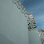SH_Expo_0080.JPG