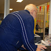 DSC08615.JPG