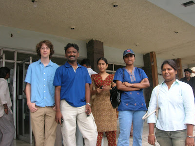 DSCN1381.JPG