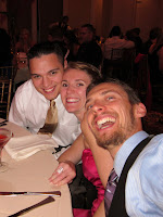 mahoney-wedding-20111001-16-20-30.jpg