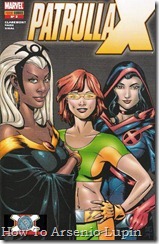 P00002 - The Uncanny X-Men - Chasing Hellfire, Part 1 v1981 #452-453 (2005_1)