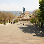 odessaibakczysaraj17_20070524_1066955067.jpg