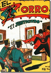 elzorro2300 elzorro2300