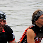 20110617_00296.jpg