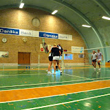 P9051718.JPG