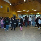 Winter Camp4