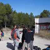 CIMG0369.JPG