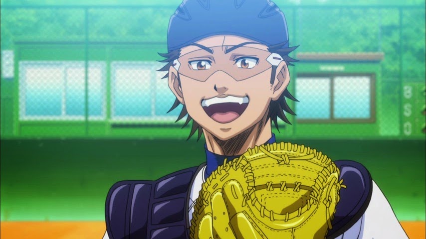 [Diamond%2520no%2520Ace%2520-%252069%2520-24%255B2%255D.jpg]