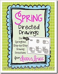 directeddrawings