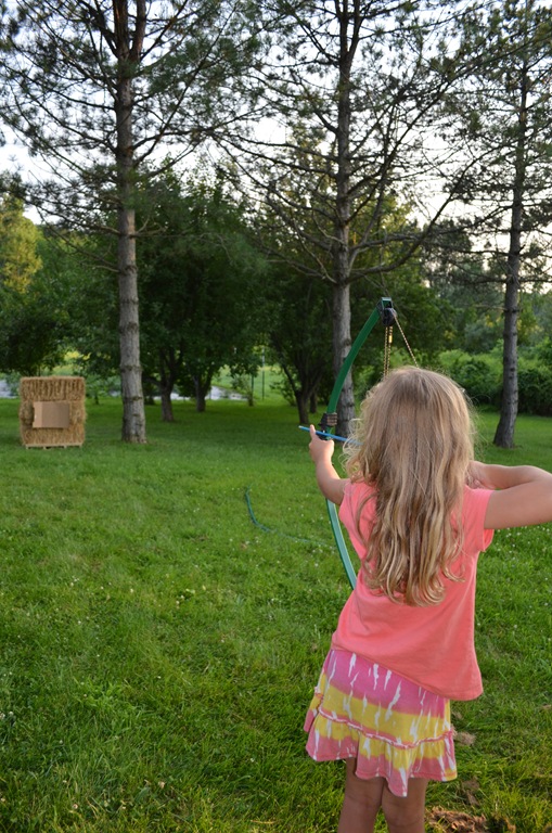 [DSC_4874%255B7%255D.jpg]