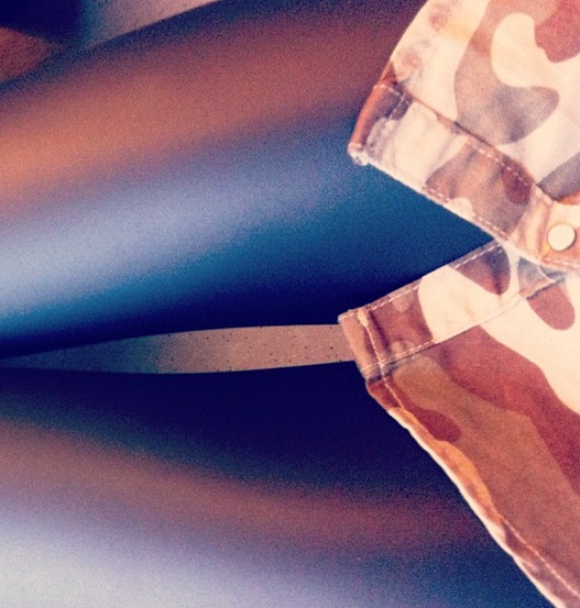 instagr.am78