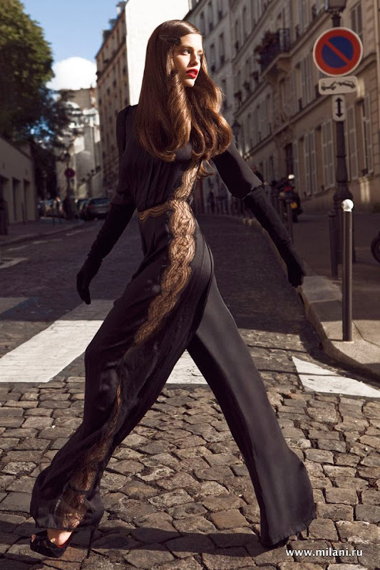 emily_didonato4.jpg