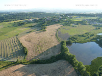 Jivno_006.JPG