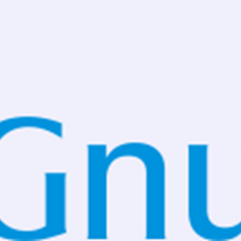 Cómo encriptar carpetas en Linux con GNU Privacy Guard (GnuPG).