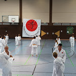 H25D2686.JPG