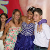 235_Jessica_15_anos.JPG