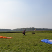 DSC_0105.JPG