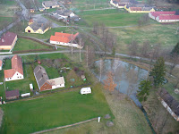 Lipnice_040.JPG