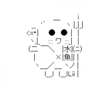 Facebook Profile Picture size W180xH180