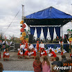 P9210849.JPG