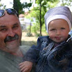09_viragvasar_151.jpg