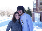 proposal_weekend