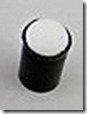 ScrapEmporium_esponja de dedo pequena_Woodware_1340757217-150x150-2896 ScrapEmporium_esponja de dedo pequena_Woodware_1340757217-150x150-2896
