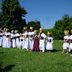 P1130001.JPG